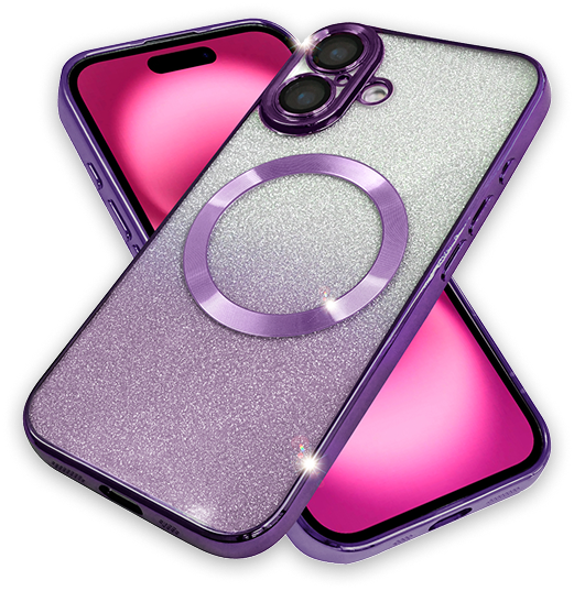 phonecase-img